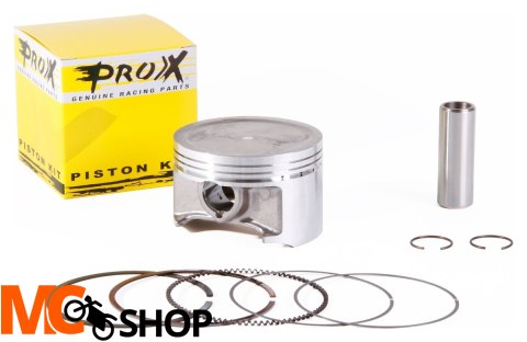 PROX 01.1654.050 TŁOK HONDA XR 600R '85-00 97.50MM PROX 01.1654.050 TŁOK HONDA XR 600R '85-00 97.50MM