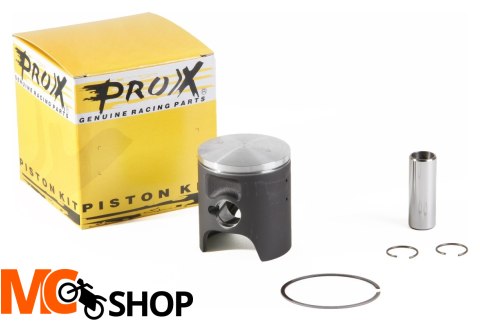 PROX 01.2109.D TŁOK YAMAHA YZ 80 '93-01 82CC 46.96 PROX 01.2109.D TŁOK YAMAHA YZ 80 '93-01 82CC 46.96