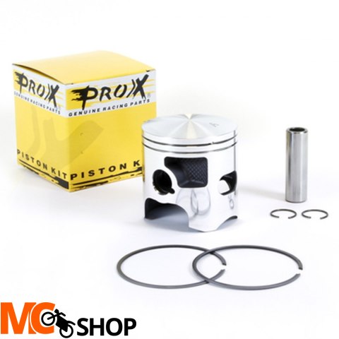 PROX 01.4285.B TŁOK KAWASAKI KDX 200 '86-'06 65.95 PROX 01.4285.B TŁOK KAWASAKI KDX 200 '86-'06 65.95