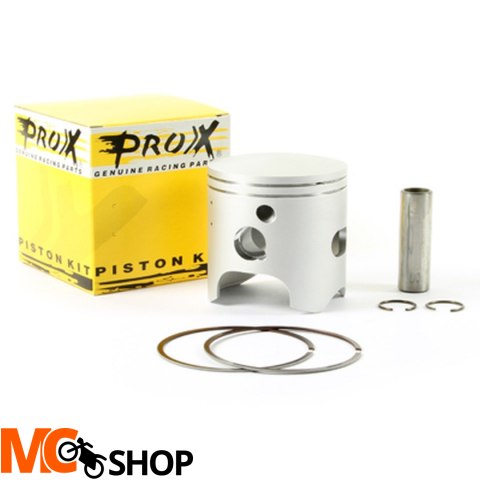 PROX 01.4286.050 TŁOK KAWASAKI KDX 200 86-06 66.50 PROX 01.4286.050 TŁOK KAWASAKI KDX 200 86-06 66.50