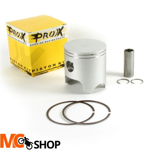 PROX 01.6317.B TŁOK KTM EXC 250SX '96-99 (67.45MM) PROX 01.6317.B TŁOK KTM EXC 250SX '96-99 (67.45MM)
