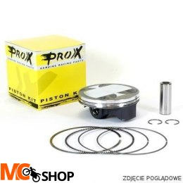 PROX 01.7302.C TŁOK TM MX 300 '02-19 EN 300 02-19