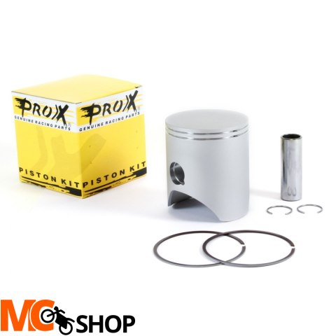 PROX 01.7309.B TŁOK TM MX 250 '99-'19 EN 250 99-19