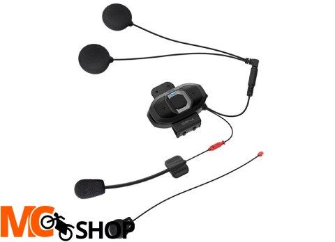 SENA INTERKOM MOTOCYKLOWY SF2 BLUETOOTH 4.1 800M SENA INTERKOM MOTOCYKLOWY SF2 BLUETOOTH 4.1 800M