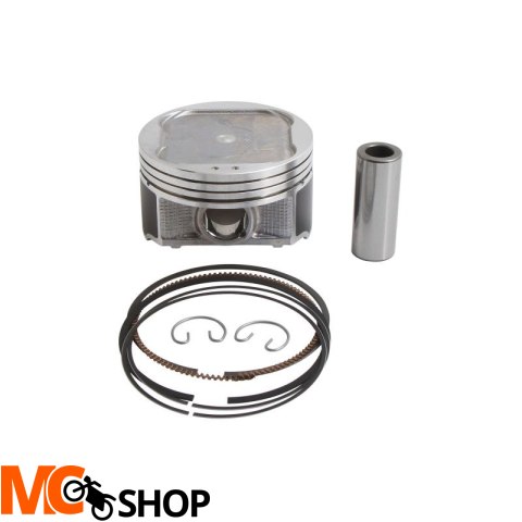 VERTEX 24356100 TŁOK POLARIS SPORTSMAN 500 92,98MM