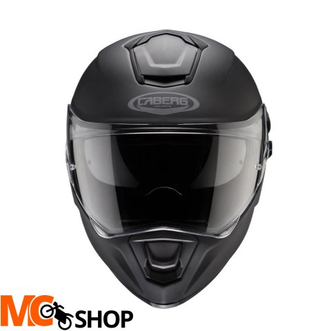 CABERG KASK INTEGRALNY DRIFT EVO PINLOCK CZARNY M CABERG KASK INTEGRALNY DRIFT EVO PINLOCK CZARNY M