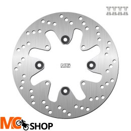 NG1782 TARCZA HAMULCOWA TYŁ KAWASAKI VERSYS 650 15