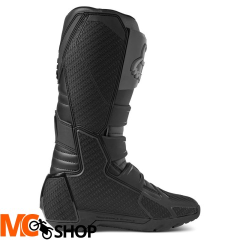 FOX BUTY OFF-ROAD COMP X BLACK 9