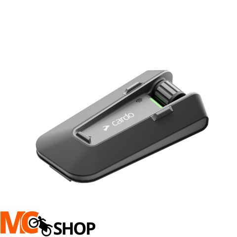 CARDO INTERKOM PACKTALK NEO DUO CARDO INTERKOM PACKTALK NEO DUO