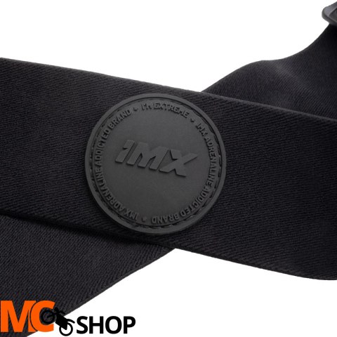 IMX GOGLE SNOWBOARDOWE PEAK PURPLE MATT/BLACK BLUE IMX GOGLE SNOWBOARDOWE PEAK PURPLE MATT/BLACK BLUE