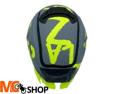 LAZER KASK INTEGRALNY RAFALE SR EVO STREET SZ MAT LAZER KASK INTEGRALNY RAFALE SR EVO STREET SZ MAT