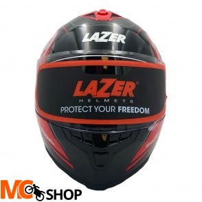 LAZER KASKINTEGRALNY VERTIGO EVO PIXEL CZARNY CZER LAZER KASKINTEGRALNY VERTIGO EVO PIXEL CZARNY CZER