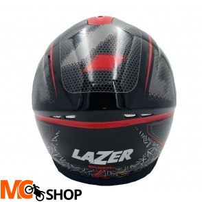 LAZER KASKINTEGRALNY VERTIGO EVO PIXEL CZARNY CZER LAZER KASKINTEGRALNY VERTIGO EVO PIXEL CZARNY CZER