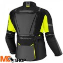 SHIMA KURTKA MOTOCYKLOWA HERO 2.0 MEN JKT FLUO