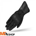 SHIMA RĘKAWICE MOTOCYKLOWE ST-3 MEN BLACK