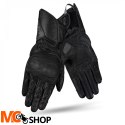 SHIMA RĘKAWICE MOTOCYKLOWE ST-3 MEN BLACK