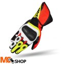 SHIMA RĘKAWICE MOTOCYKLOWE ST-3 MEN FLUO