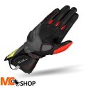 SHIMA RĘKAWICE MOTOCYKLOWE ST-3 MEN FLUO