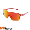 SPECT OKULARY RED BULL NICK RED FLASH BROWN WITH R