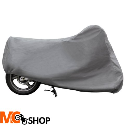 BUSE Pokrowiec na motocykl (do wewnątrz) BUSE Pokrowiec na motocykl (do wewnątrz)