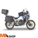 GIVI GITN1178 GMOLE SILNIKA HONDA CRF1100L Africa