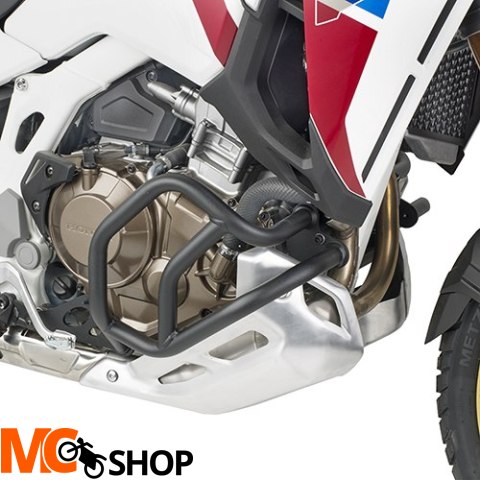 GIVI GITN1178 GMOLE SILNIKA HONDA CRF1100L Africa GIVI GITN1178 GMOLE SILNIKA HONDA CRF1100L Africa