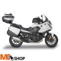 GIVI GITN1196 GMOLE SILNIKA - HONDA NT1100 (2022) GIVI GITN1196 GMOLE SILNIKA - HONDA NT1100 (2022)