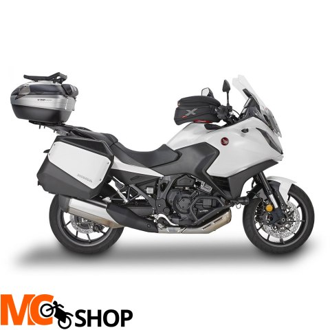 GIVI GITN1196 GMOLE SILNIKA - HONDA NT1100 (2022) GIVI GITN1196 GMOLE SILNIKA - HONDA NT1100 (2022)