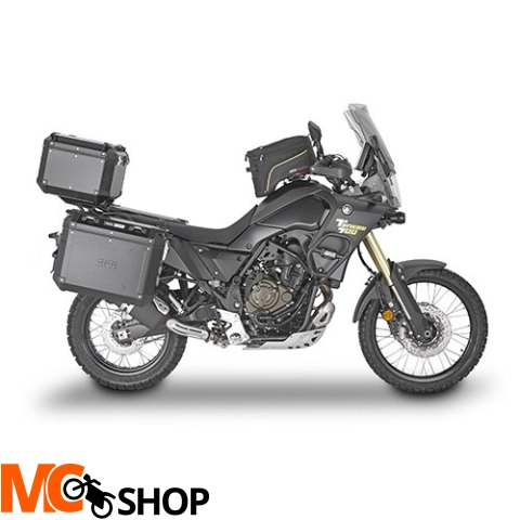GIVI GITN2158 GMOLE SILNIKA YAMAHA TÉNÉRÉ 700 (21) GIVI GITN2158 GMOLE SILNIKA YAMAHA TÉNÉRÉ 700 (21)