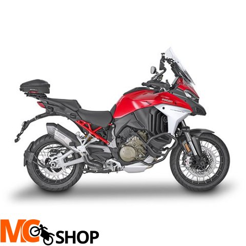 GIVI GITN7413 GMOLE SILNIKA DUCATI MULTISTRADA V4 GIVI GITN7413 GMOLE SILNIKA DUCATI MULTISTRADA V4