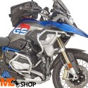 GIVI GMOLE OSŁONA SILNIKA BMW R 1200 GS (17 >18) GIVI GMOLE OSŁONA SILNIKA BMW R 1200 GS (17 >18)