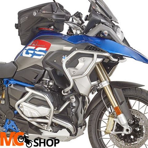 GIVI GMOLE OSŁONA SILNIKA BMW R 1200 GS (17 >18) GIVI GMOLE OSŁONA SILNIKA BMW R 1200 GS (17 >18)