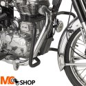 GIVI GMOLE OSŁONA SILNIKA ROYAL ENFIELD Classic 50