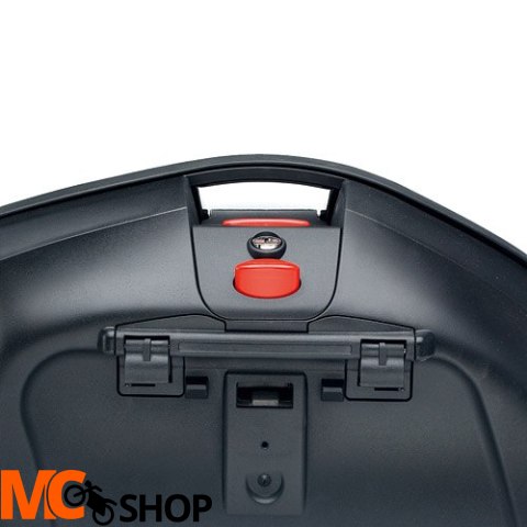 GIVI KUFER BOCZNY V35 TECH (2SZTUKI) MONOKEY (35LT GIVI KUFER BOCZNY V35 TECH (2SZTUKI) MONOKEY (35LT