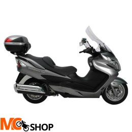 GIVI STELAŻ KUFRA CENTRALNEGO SUZUKI BURGMAN 400