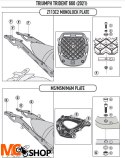 GIVI STELAŻ SAKW BOCZNYCH EASYLOCK TRIUMPH TRIDENT