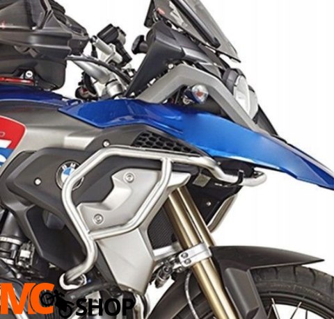 KAPPA GMOLE OSŁONY SILNIKA BMW R 1200GS (17-18), R KAPPA GMOLE OSŁONY SILNIKA BMW R 1200GS (17-18), R