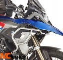 KAPPA GMOLE OSŁONY SILNIKA BMW R 1200GS (17-18), R KAPPA GMOLE OSŁONY SILNIKA BMW R 1200GS (17-18), R