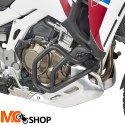 KAPPA GMOLE SILNIKA HONDA CRF 1100L Africa Twin 20 KAPPA GMOLE SILNIKA HONDA CRF 1100L Africa Twin 20