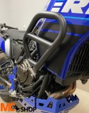 KAPPA GMOLE SILNIKA YAMAHA TENERE 700 '21 CZARNE KAPPA GMOLE SILNIKA YAMAHA TENERE 700 '21 CZARNE