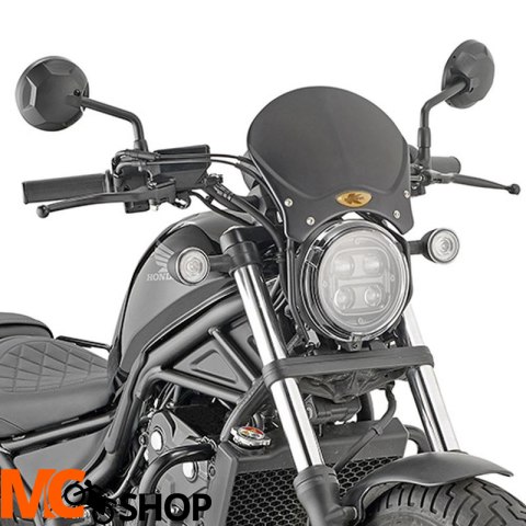KAPPA MOCOWANIE SZYBY 100ALBK/140AK/140SK HONDA CM KAPPA MOCOWANIE SZYBY 100ALBK/140AK/140SK HONDA CM