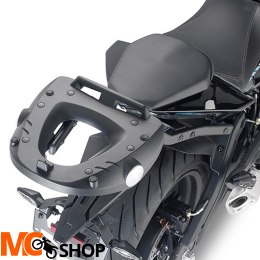 KAPPA STELAŻ KUFRA CENTRALNEGO CF MOTO 650NK '21