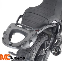 KAPPA STELAŻ KUFRA CENTRALNEGO CF MOTO 700 CL-X 21