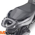 KAPPA STELAŻ KUFRA CENTRALNEGO HONDA FORZA 125 (21 KAPPA STELAŻ KUFRA CENTRALNEGO HONDA FORZA 125 (21