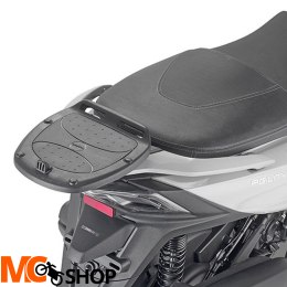 KAPPA STELAŻ KUFRA CENTRALNEGO KYMCO AGILITY300 R'