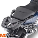 KAPPA STELAŻ KUFRA CENTRALNEGO MONO MONOLOCK HONDA KAPPA STELAŻ KUFRA CENTRALNEGO MONO MONOLOCK HONDA