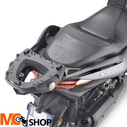 KAPPA STELAŻ KUFRA CENTRALNEGO MONOLOCK KEY YAMAHA