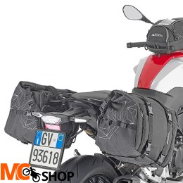 KAPPA STELAŻ POD TORBY BOCZNE BMW F 900R/XR 20-'21