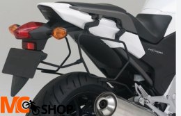 KAPPA STELAŻ POD TORBY BOCZNE HONDA NC 700X '12-15