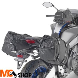 KAPPA STELAŻ POD TORBY BOCZNE YAMAHA MT-09/SP '21